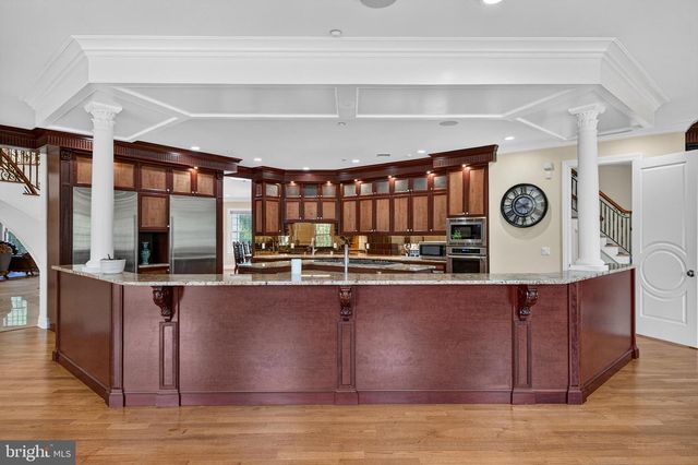 3870 PRINCETON PIKE, Lawrence Township, NJ 08648