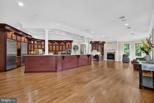 3870 PRINCETON PIKE, Lawrence Township, NJ 08648
