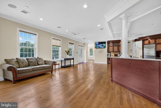 3870 PRINCETON PIKE, Lawrence Township, NJ 08648