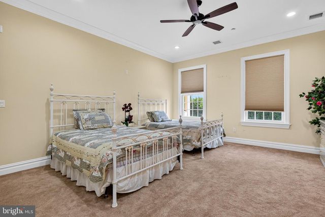 3870 PRINCETON PIKE, Lawrence Township, NJ 08648