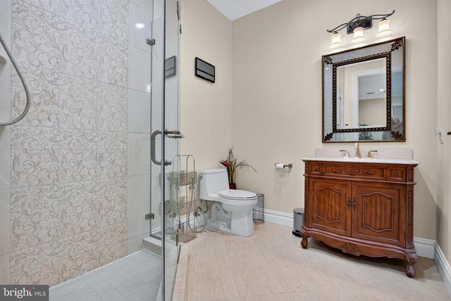 3870 PRINCETON PIKE, Lawrence Township, NJ 08648