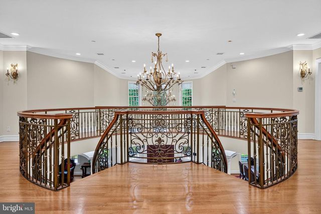 3870 PRINCETON PIKE, Lawrence Township, NJ 08648