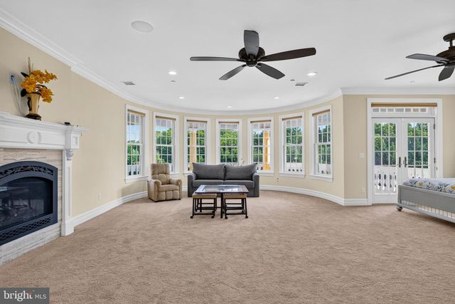 3870 PRINCETON PIKE, Lawrence Township, NJ 08648