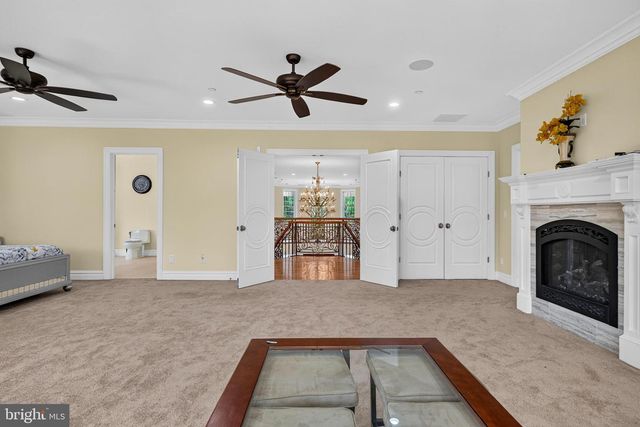 3870 PRINCETON PIKE, Lawrence Township, NJ 08648