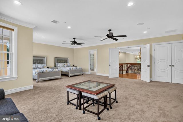 3870 PRINCETON PIKE, Lawrence Township, NJ 08648