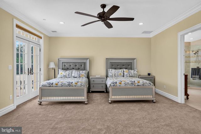 3870 PRINCETON PIKE, Lawrence Township, NJ 08648