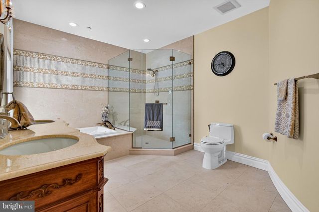 3870 PRINCETON PIKE, Lawrence Township, NJ 08648