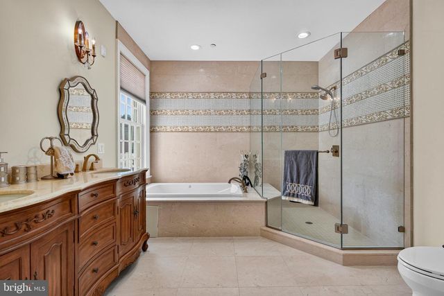 3870 PRINCETON PIKE, Lawrence Township, NJ 08648
