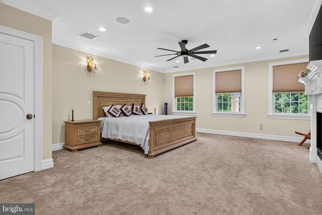 3870 PRINCETON PIKE, Lawrence Township, NJ 08648