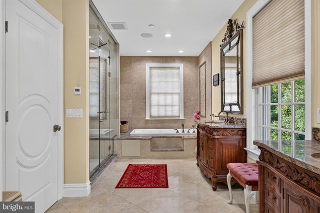 3870 PRINCETON PIKE, Lawrence Township, NJ 08648