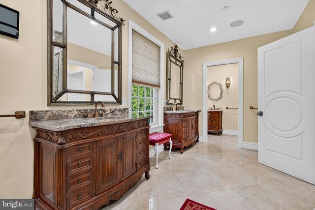 3870 PRINCETON PIKE, Lawrence Township, NJ 08648