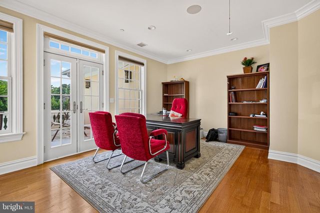 3870 PRINCETON PIKE, Lawrence Township, NJ 08648