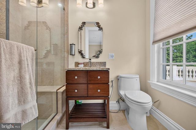 3870 PRINCETON PIKE, Lawrence Township, NJ 08648