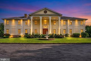 3870 PRINCETON PIKE, Lawrence Township, NJ 08648