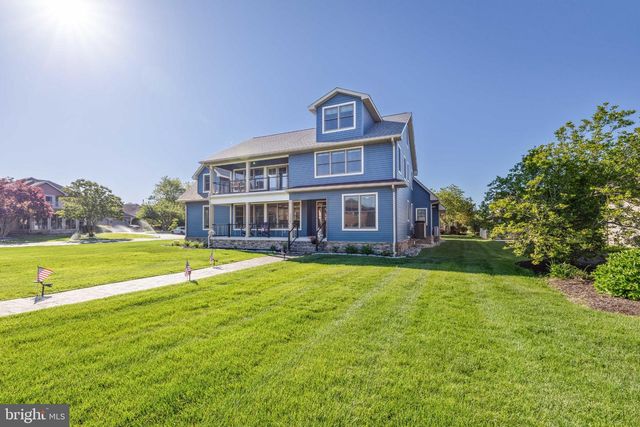 34325 INDIAN RIVER DR, Dagsboro, DE 19939