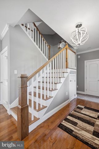34325 INDIAN RIVER DR, Dagsboro, DE 19939