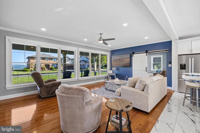 34325 INDIAN RIVER DR, Dagsboro, DE 19939