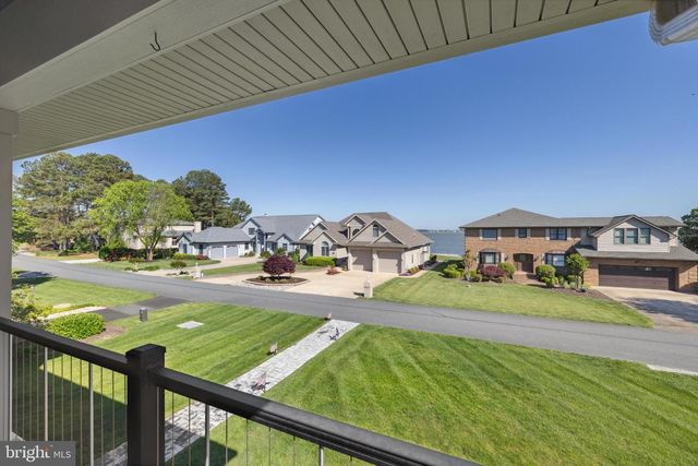 34325 INDIAN RIVER DR, Dagsboro, DE 19939