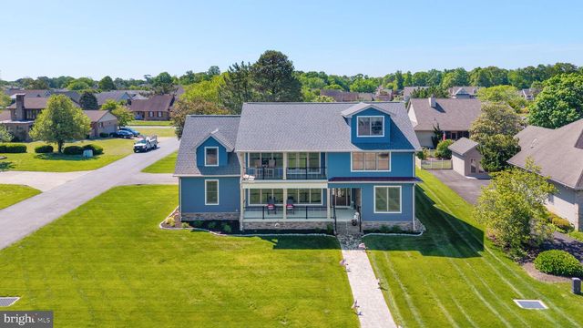 34325 INDIAN RIVER DR, Dagsboro, DE 19939