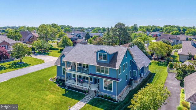 34325 INDIAN RIVER DR, Dagsboro, DE 19939