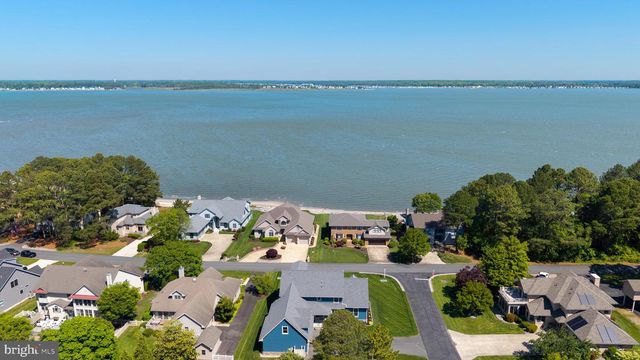 34325 INDIAN RIVER DR, Dagsboro, DE 19939