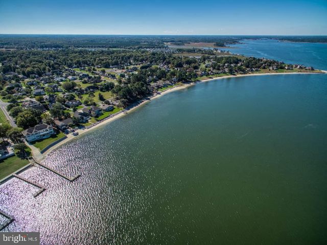 34325 INDIAN RIVER DR, Dagsboro, DE 19939