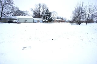 2526 Arnold Street, Indianapolis, IN 46241