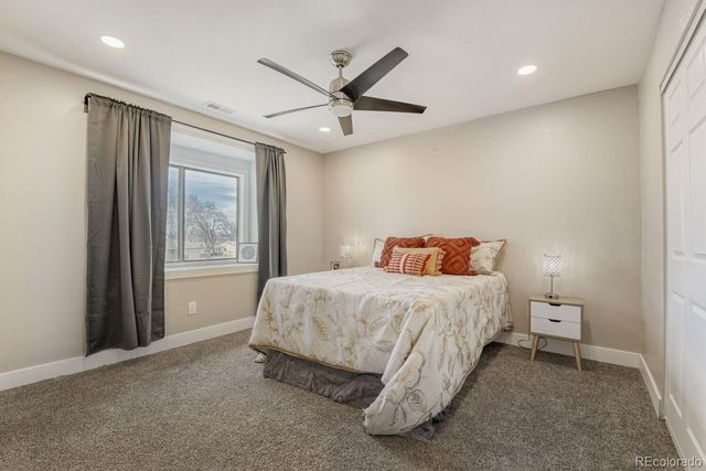 9040 N Raleigh Street, Westminster, CO 80031