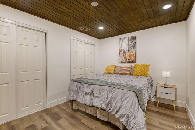 9040 N Raleigh Street, Westminster, CO 80031