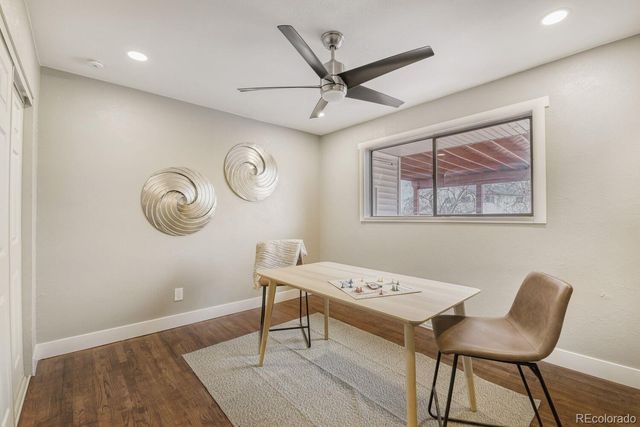 9040 N Raleigh Street, Westminster, CO 80031