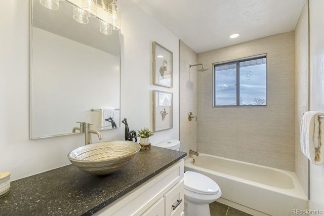 9040 N Raleigh Street, Westminster, CO 80031