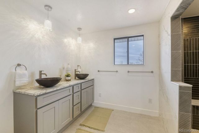 9040 N Raleigh Street, Westminster, CO 80031