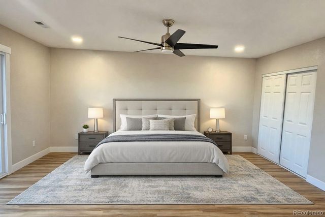 9040 N Raleigh Street, Westminster, CO 80031