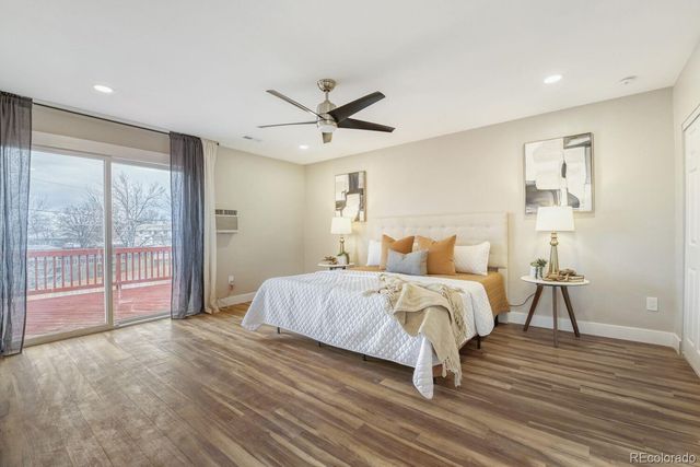 9040 N Raleigh Street, Westminster, CO 80031