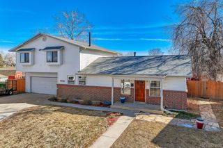 9040 N Raleigh Street, Westminster, CO 80031