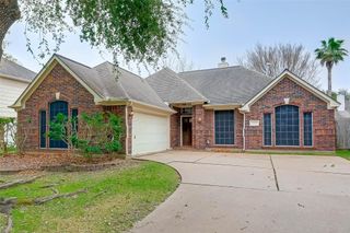 2224 Palm Lagoon, League City, TX 77573