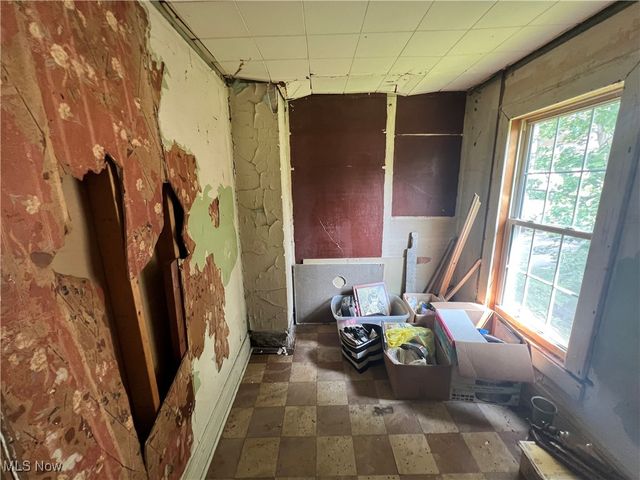 1520 Smithfield Street, East Liverpool, OH 43920