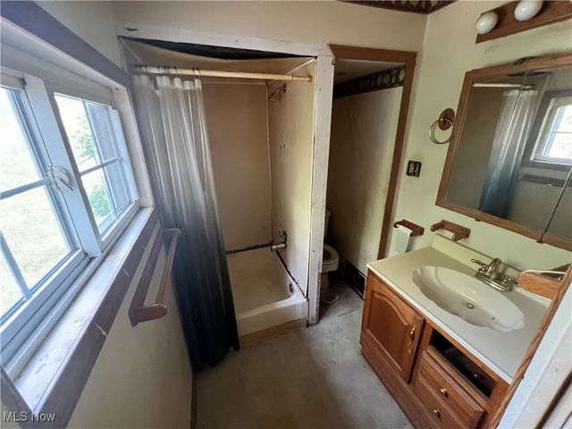 1520 Smithfield Street, East Liverpool, OH 43920