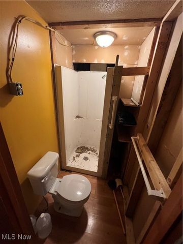 1520 Smithfield Street, East Liverpool, OH 43920