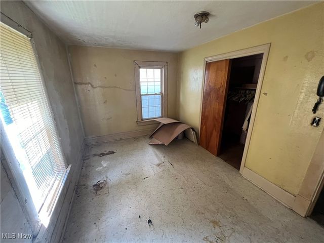 1520 Smithfield Street, East Liverpool, OH 43920