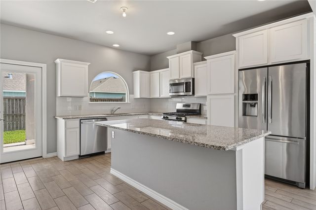 7410 Oshman Dr, Corpus Christi, TX 78414