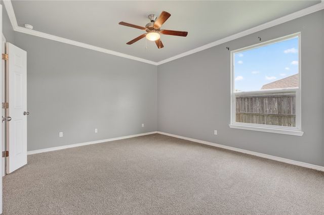 7410 Oshman Dr, Corpus Christi, TX 78414