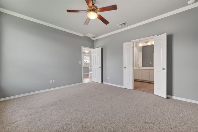 7410 Oshman Dr, Corpus Christi, TX 78414