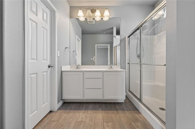 7410 Oshman Dr, Corpus Christi, TX 78414