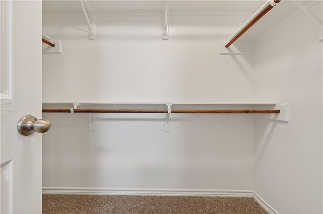 7410 Oshman Dr, Corpus Christi, TX 78414