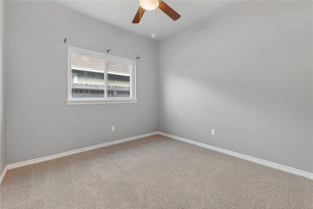 7410 Oshman Dr, Corpus Christi, TX 78414