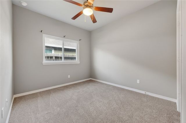 7410 Oshman Dr, Corpus Christi, TX 78414