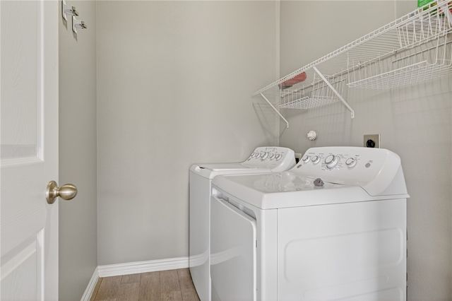 7410 Oshman Dr, Corpus Christi, TX 78414