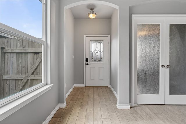 7410 Oshman Dr, Corpus Christi, TX 78414