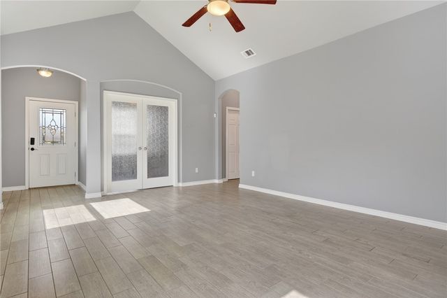 7410 Oshman Dr, Corpus Christi, TX 78414